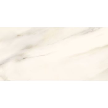 Paradyz Daybreak Bianco 29,8x59,8 fényes csempe 