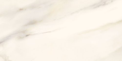 Paradyz Daybreak Bianco 29,8x59,8 fényes csempe 