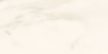 Paradyz Daybreak Bianco 29,8x59,8 fényes csempe