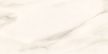 Paradyz Daybreak Bianco 29,8x59,8 fényes csempe