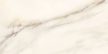 Paradyz Daybreak Bianco 29,8x59,8 fényes csempe