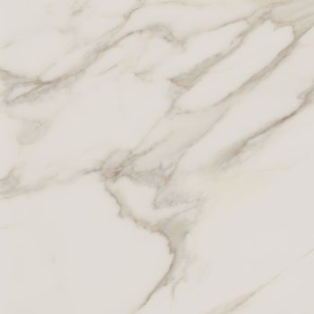 Paradyz Daybreak Bianco 59,8x59,8x0,8cm matt padlólap