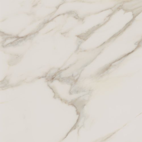 Paradyz Daybreak Bianco 59,8x59,8x0,8cm matt padlólap