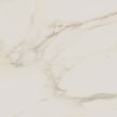 Paradyz Daybreak Bianco 59,8x59,8x0,8cm matt padlólap
