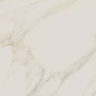 Paradyz Daybreak Bianco 59,8x59,8x0,8cm matt padlólap