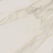 Paradyz Daybreak Bianco 59,8x59,8x0,8cm matt padlólap