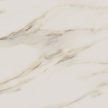 Paradyz Daybreak Bianco 59,8x59,8x0,8cm matt padlólap