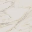 Paradyz Daybreak Bianco 59,8x59,8x0,8cm matt padlólap