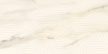 Paradyz Daybreak Bianco Inserto 29,8x59,8 fényes