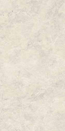 Paradyz Dream Grey 30x60 Csempe