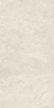 Paradyz Dream Grey 30x60 Csempe