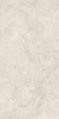 Paradyz Dream Grey 30x60 Csempe