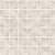 Paradyz Dream Grey Mozaik 29,8x29,8