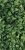 Paradyz Dream Uniwersalne Inserto Szklane 30x60 Decor