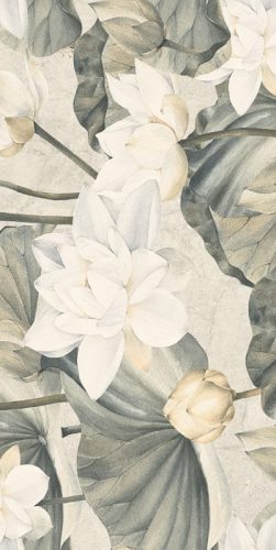 Paradyz Dream Uniwersalny Panel 2x30x60