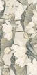 Paradyz Dream Uniwersalny Panel 2x30x60