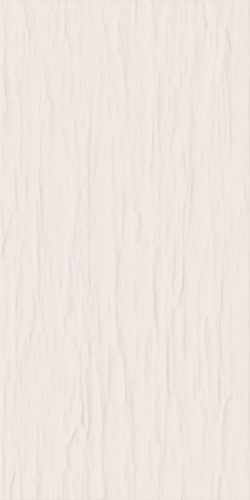 Paradyz Dream White Struktura MAT 30x60 Csempe
