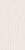 Paradyz Dream White Struktura MAT 30x60 Csempe