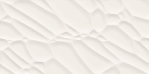 Paradyz Feelings Bianco B STR 29,8x59,8 fényes csempe