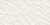 Paradyz Feelings Bianco B STR 29,8x59,8 fényes csempe