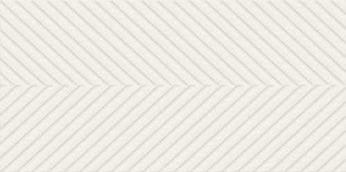 Paradyz Feelings Bianco C STR 29,8x59,8 matt csempe
