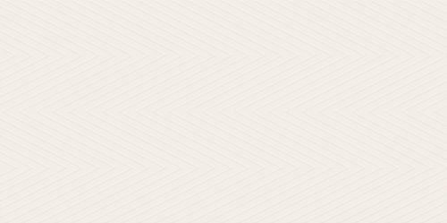 Paradyz Feelings Bianco Dekor 29,8x59,8 matt csempe