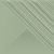 Paradyz Feelings Green STR 19,8x19,8 fényes csempe