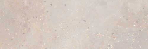 Paradyz Freedom Grys 25x75 matt csempe