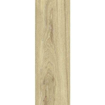 Paradyz Greatwood Crema STR 20x60 matt padlólap