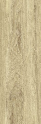 Paradyz Greatwood Crema STR 20x60 matt padlólap