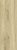 Paradyz Greatwood Crema STR 20x60 matt padlólap