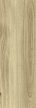 Paradyz Greatwood Crema STR 20x60 matt padlólap