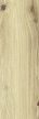 Paradyz Greatwood Crema STR 20x60 matt padlólap