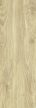 Paradyz Greatwood Crema STR 20x60 matt padlólap