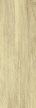 Paradyz Greatwood Crema STR 20x60 matt padlólap