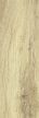 Paradyz Greatwood Crema STR 20x60 matt padlólap