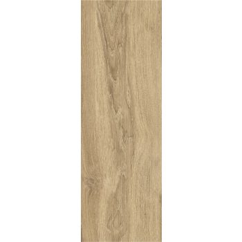 Paradyz Greatwood Gold STR 20x60 matt padlólap