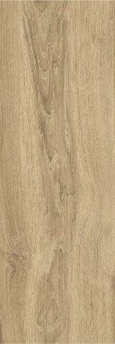 Paradyz Greatwood Gold STR 20x60 matt padlólap