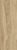 Paradyz Greatwood Gold STR 20x60 matt padlólap