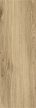 Paradyz Greatwood Gold STR 20x60 matt padlólap