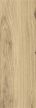 Paradyz Greatwood Gold STR 20x60 matt padlólap