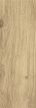 Paradyz Greatwood Gold STR 20x60 matt padlólap