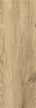 Paradyz Greatwood Gold STR 20x60 matt padlólap