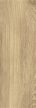 Paradyz Greatwood Gold STR 20x60 matt padlólap