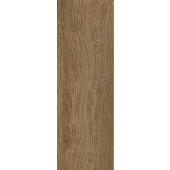 Paradyz Greatwood Honey STR 20x60 matt padlólap