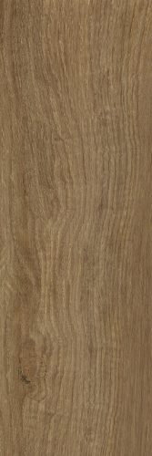 Paradyz Greatwood Honey STR 20x60 matt padlólap