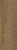Paradyz Greatwood Honey STR 20x60 matt padlólap