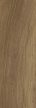 Paradyz Greatwood Honey STR 20x60 matt padlólap