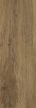 Paradyz Greatwood Honey STR 20x60 matt padlólap