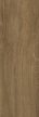 Paradyz Greatwood Honey STR 20x60 matt padlólap